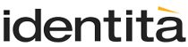 Logo Identita ID Moda - Identità