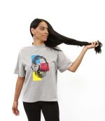 Ascensão (Corte Feminino) - Imagem 2