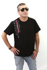 Liberdade (Corte Masculino) - Imagem 4