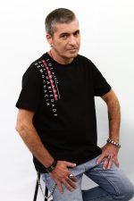 Liberdade (Corte Masculino) - Imagem 5