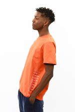 Liberdade (Corte Masculino) - Imagem 2