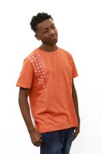 Liberdade (Corte Masculino) - Imagem 3