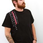 Liberdade (Corte Masculino)