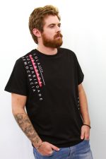 Liberdade (Corte Masculino)