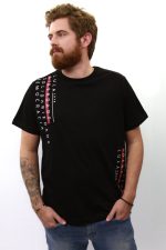 Liberdade (Corte Masculino) - Imagem 7