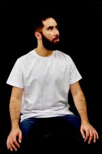 Id Básica Digital (Corte Masculino) - Imagem 2