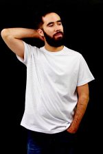 Id Básica Digital (Corte Masculino) - Imagem 4