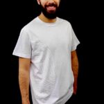 Id Básica Digital (Corte Masculino)