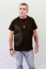 Id Básica Digital (Corte Masculino) - Imagem 3