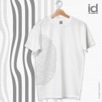 Id Básica Digital (Corte Masculino) - Imagem 5