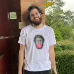 Chiclete (Corte Masculino)
