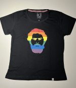 Camiseta Lula Orgulho do Brasil! - Imagem 7