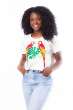 Cropped Canta Brasil - Imagem 3