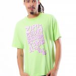 Camiseta Masculina Ziriguidum