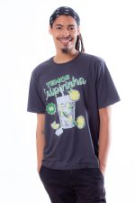 Camiseta Masculina Brasileiríssima - Imagem 2