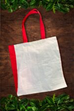 Ecobag Olê, Olê Olá - Imagem 2