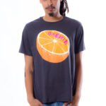 Camiseta Masculina Oxente