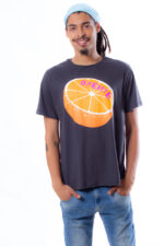 Camiseta Masculina Oxente - Imagem 3