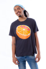 Camiseta Masculina Oxente - Imagem 2